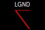 LGND